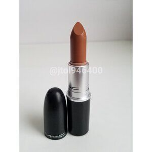 Mac A Girls Gots Need Lipstick